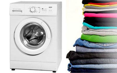máy giặt sanyo awd-q750t (w)