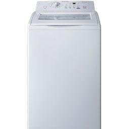 Tìm hiểu những điểm mạnh của máy giặt Electrolux 1