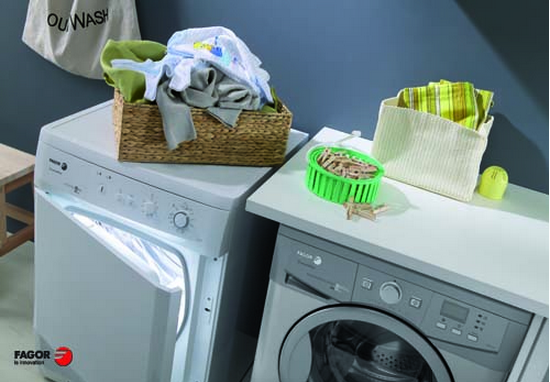 Tìm hiểu công nghệ tân tiến của máy giặt3