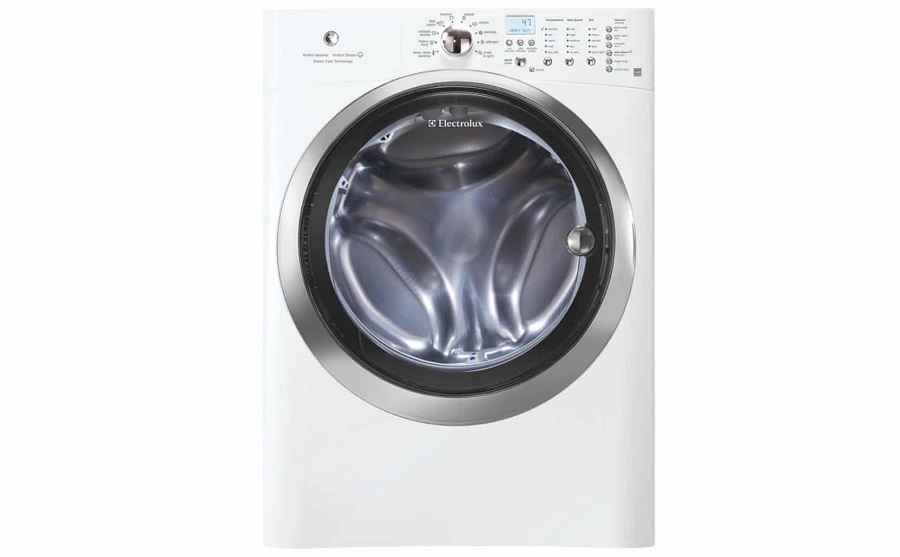 Cần bảo vệ trục máy giặt Electrolux để đảm bảo tuổi thọ của thiết bị